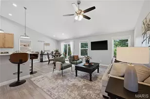 5540 Autumn Trace Pkwy, Wentzville, MO 63385 - Photo 6