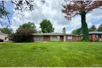 5935 Highfield Road, Saint Louis, MO 63109 - Photo 1