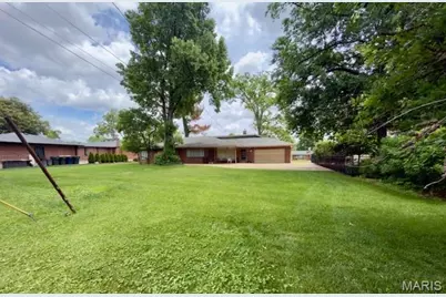 5935 Highfield Road, Saint Louis, MO 63109 - Photo 4