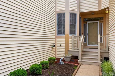 13023 Autumn Fields Court, Saint Louis, MO 63146 - Photo 2