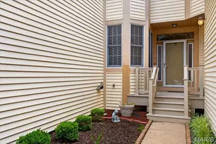 13023 Autumn Fields Ct, Saint Louis, MO 63146 - Photo 2
