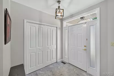 13023 Autumn Fields Court, Saint Louis, MO 63146 - Photo 4