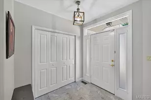 13023 Autumn Fields Ct, Saint Louis, MO 63146 - Photo 4