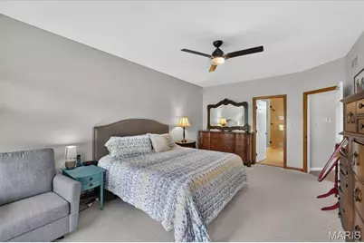 13023 Autumn Fields Court, Saint Louis, MO 63146 - Photo 20