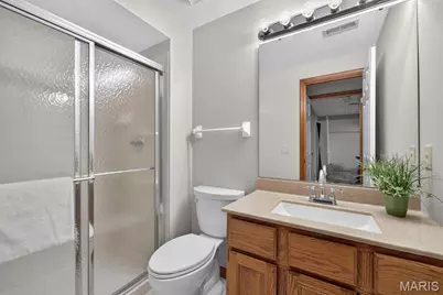 13023 Autumn Fields Court, Saint Louis, MO 63146 - Photo 28