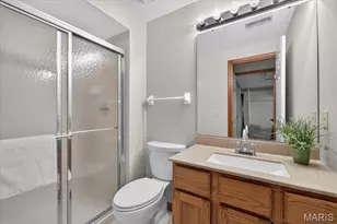 13023 Autumn Fields Ct, Saint Louis, MO 63146 - Photo 28