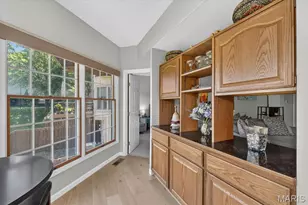 13023 Autumn Fields Ct, Saint Louis, MO 63146 - Photo 12