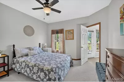 13023 Autumn Fields Court, Saint Louis, MO 63146 - Photo 22