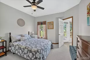 13023 Autumn Fields Ct, Saint Louis, MO 63146 - Photo 22
