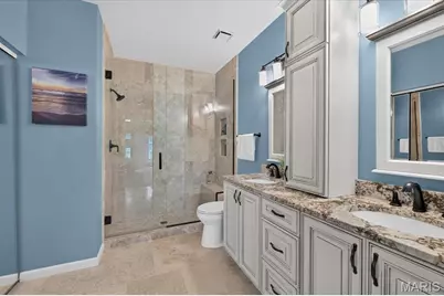 13023 Autumn Fields Court, Saint Louis, MO 63146 - Photo 24