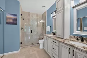 13023 Autumn Fields Ct, Saint Louis, MO 63146 - Photo 24