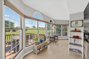 13023 Autumn Fields Ct, Saint Louis, MO 63146 - Photo 10