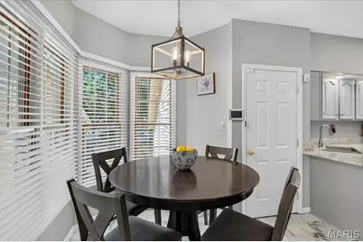 13023 Autumn Fields Court, Saint Louis, MO 63146 - Photo 18
