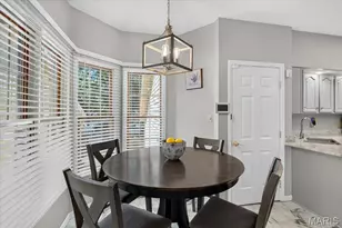 13023 Autumn Fields Ct, Saint Louis, MO 63146 - Photo 18
