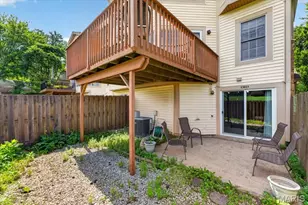 13023 Autumn Fields Ct, Saint Louis, MO 63146 - Photo 34