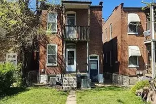 5234 Louisiana Ave, Saint Louis, MO 63111 - Photo 2