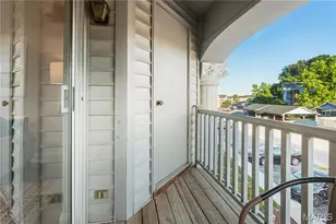 7519 Triwoods Dr, Shrewsbury, MO 63119 - Photo 14