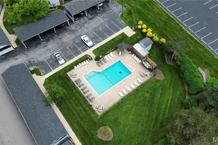 7519 Triwoods Dr, Shrewsbury, MO 63119 - Photo 20