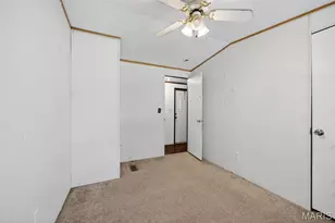1203 Hwy J, Troy, MO 63379 - Photo 16