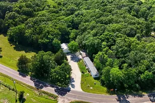 1203 Hwy J, Troy, MO 63379 - Photo 4