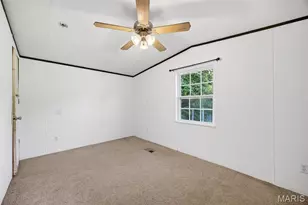 1203 Hwy J, Troy, MO 63379 - Photo 20