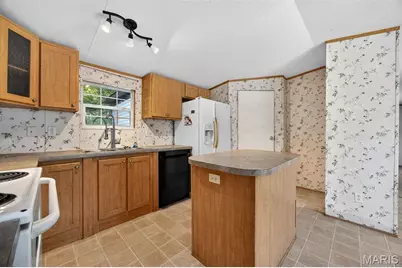 1203 Highway J, Troy, MO 63379 - Photo 28