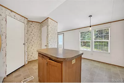 1203 Highway J, Troy, MO 63379 - Photo 30