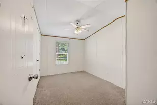 1203 Hwy J, Troy, MO 63379 - Photo 14