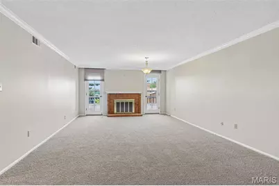 10367 Oxford Hill Drive #27, Saint Louis, MO 63146 - Photo 4
