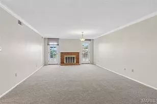 10367 Oxford Hill Dr, Saint Louis, MO 63146 - Photo 4