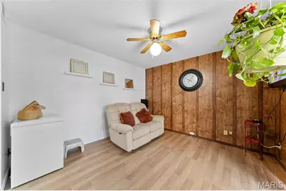 11151 Whispering Oaks Drive, Saint Louis, MO 63136 - Photo 14