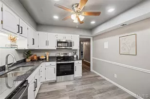 590 Sarah Ln, Saint Louis, MO 63141 - Photo 8