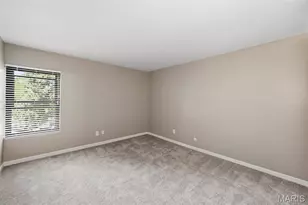 590 Sarah Ln, Saint Louis, MO 63141 - Photo 20