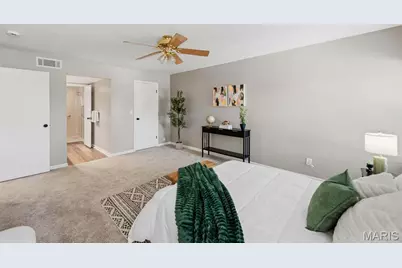 590 Sarah Lane #208, Saint Louis, MO 63141 - Photo 16