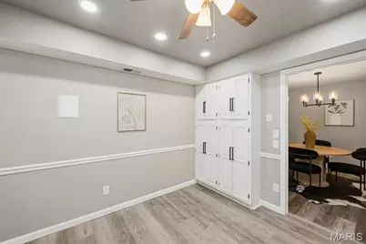590 Sarah Lane #208, Saint Louis, MO 63141 - Photo 10