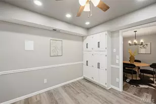 590 Sarah Ln, Saint Louis, MO 63141 - Photo 10