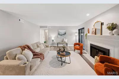 590 Sarah Lane #208, Saint Louis, MO 63141 - Photo 14