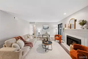 590 Sarah Ln, Saint Louis, MO 63141 - Photo 14