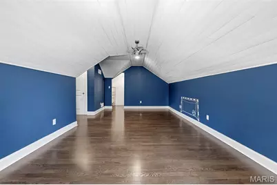 615 Meadowridge Lane, Kirkwood, MO 63122 - Photo 30