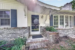 22818 Pioneer Dr, Lebanon, MO 65536 - Photo 2
