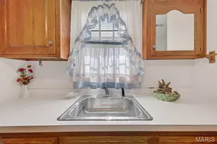22818 Pioneer Dr, Lebanon, MO 65536 - Photo 24