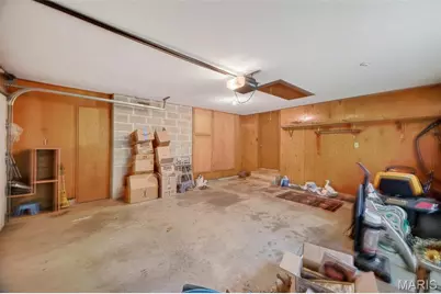 22818 Pioneer Drive, Lebanon, MO 65536 - Photo 28