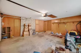 22818 Pioneer Dr, Lebanon, MO 65536 - Photo 28