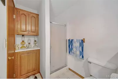 22818 Pioneer Drive, Lebanon, MO 65536 - Photo 26