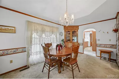 22818 Pioneer Drive, Lebanon, MO 65536 - Photo 22