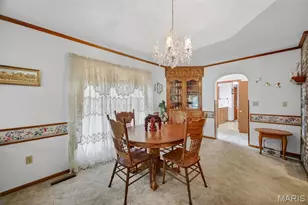 22818 Pioneer Dr, Lebanon, MO 65536 - Photo 22
