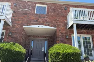 4277 Forest De Ville Dr, Unincorporated, MO 63129 - Photo 1
