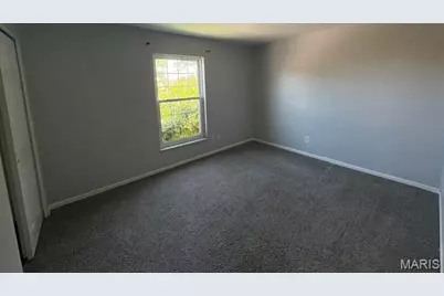 4277 Forest De Ville Drive #E, Unincorporated, MO 63129 - Photo 8