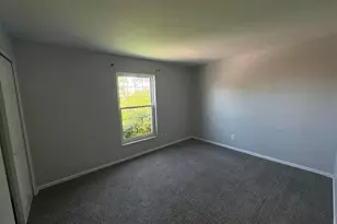 4277 Forest De Ville Dr, Unincorporated, MO 63129 - Photo 8