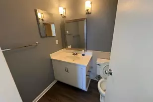 4277 Forest De Ville Dr, Unincorporated, MO 63129 - Photo 6